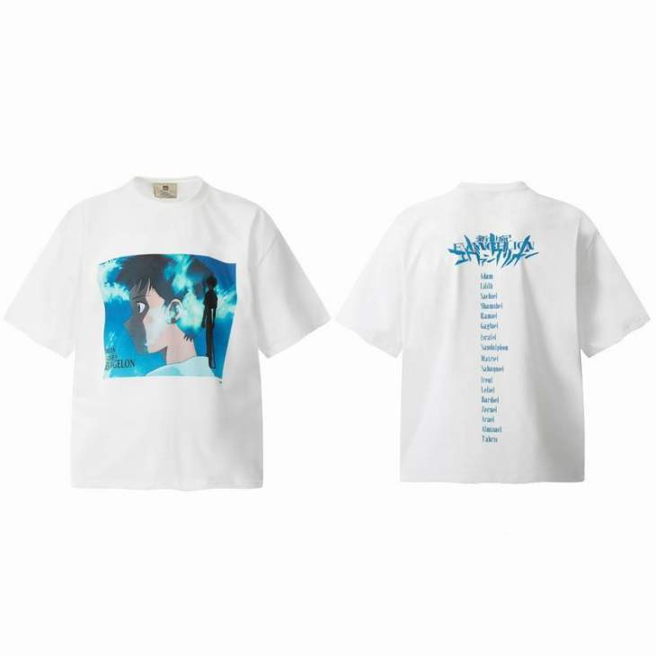 Vintage T Shirts Short _SKUVintageS-XLqctxVT984159